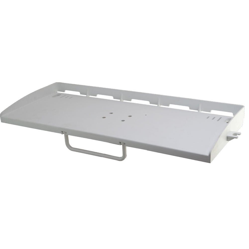 Hunting & Fishing - Filet Tables