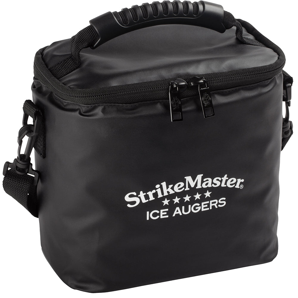 Hunting & Fishing - Ice Augers