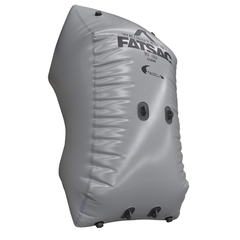 FATSAC