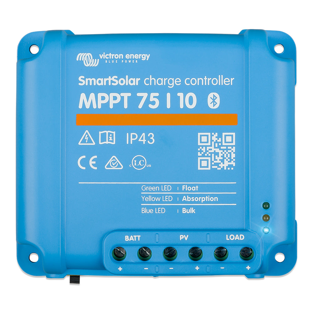 Electrical - Battery Chargers