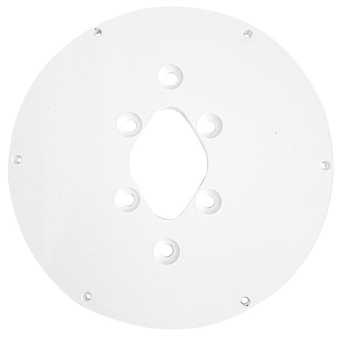 Scanstrut Camera Plate 3 Fits FLIR M300 Series Thermal Cameras f/Dual Mount Systems [DPT-C-PLATE-03]