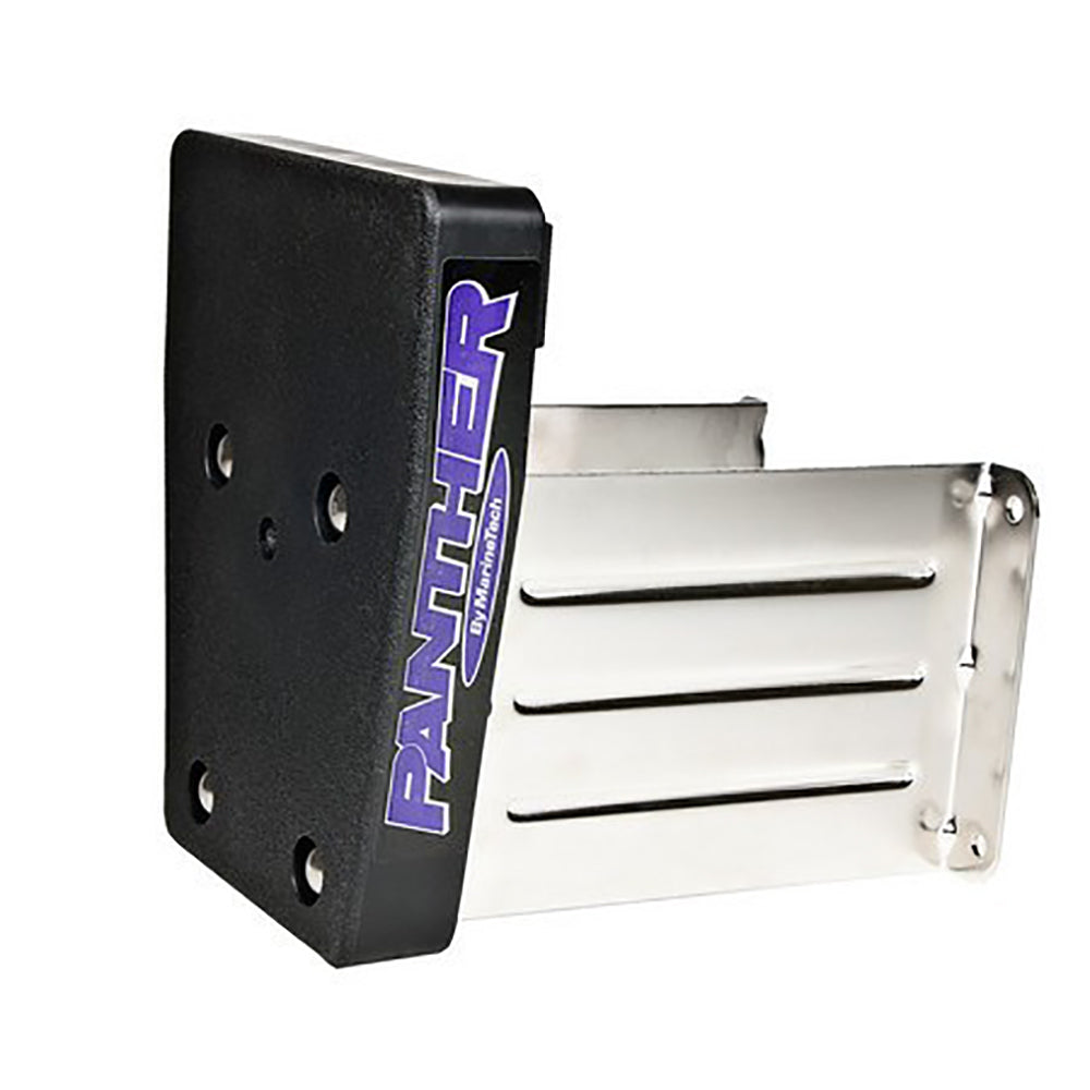 Engine & Drive Parts