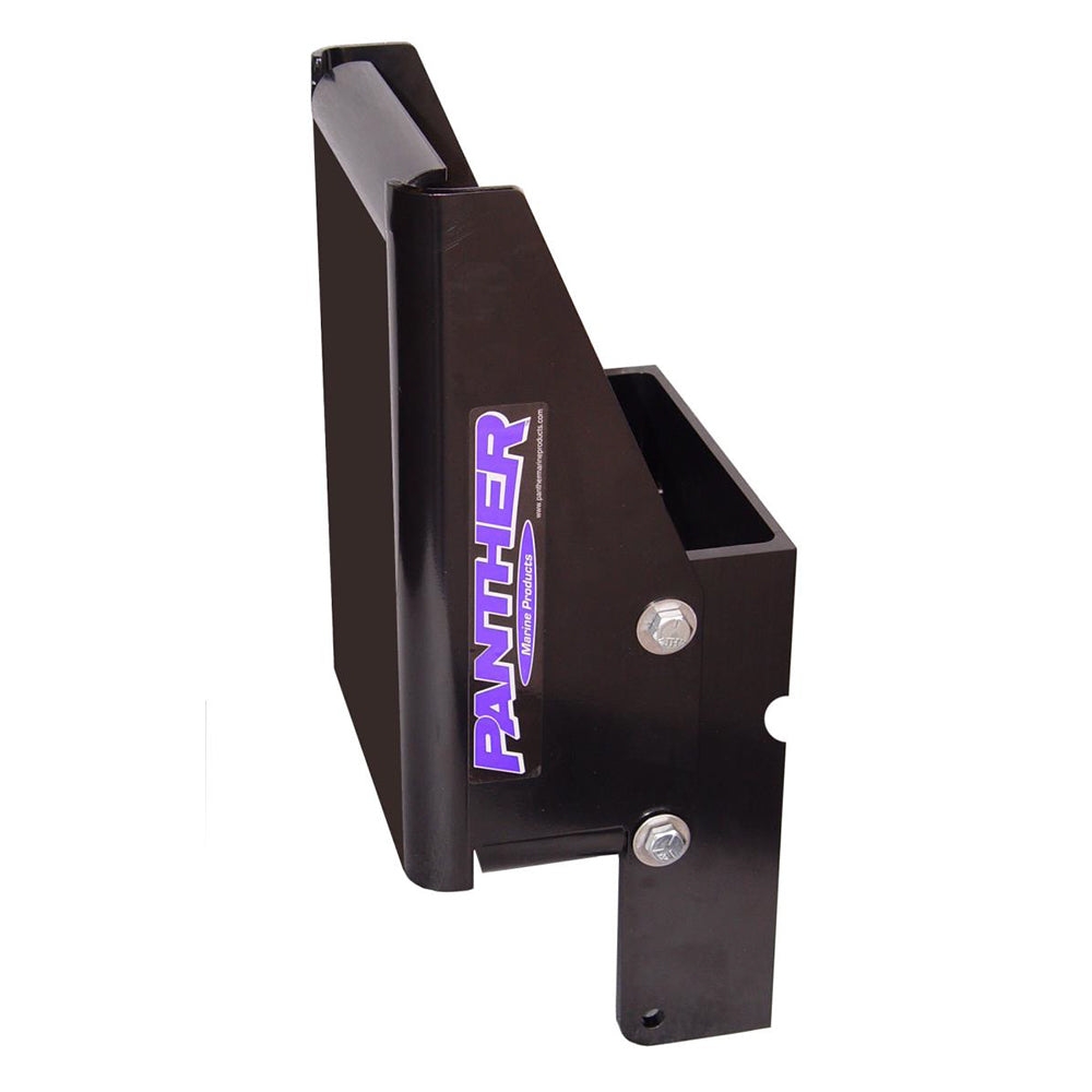 Marine Hardware - Engine Mounts