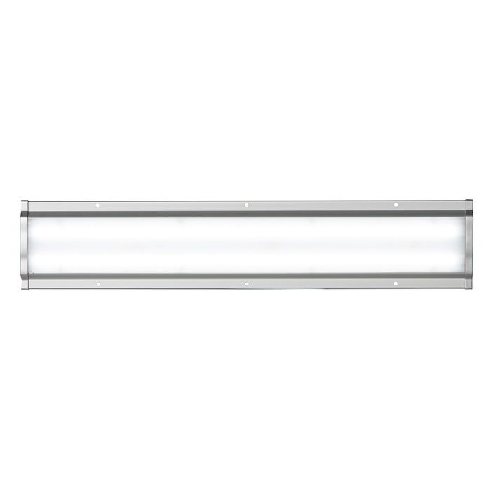 Macris Industries 16" 24V Utility Light - 4000 Lumens [SIL16]