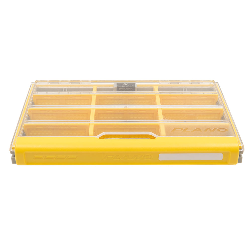 Hunting & Fishing - Tackle Storage