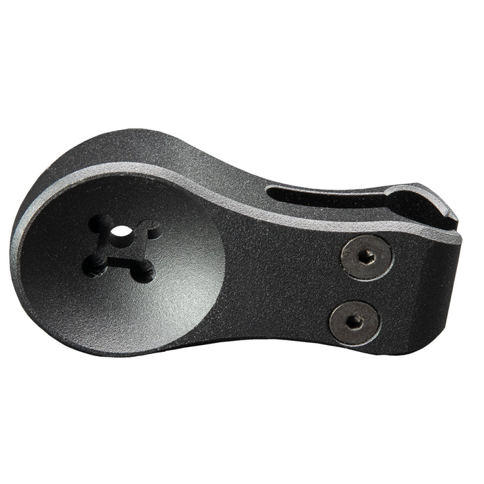 PTM Watersports RTS - 100 Adapter - Black [P12902-100 BK]