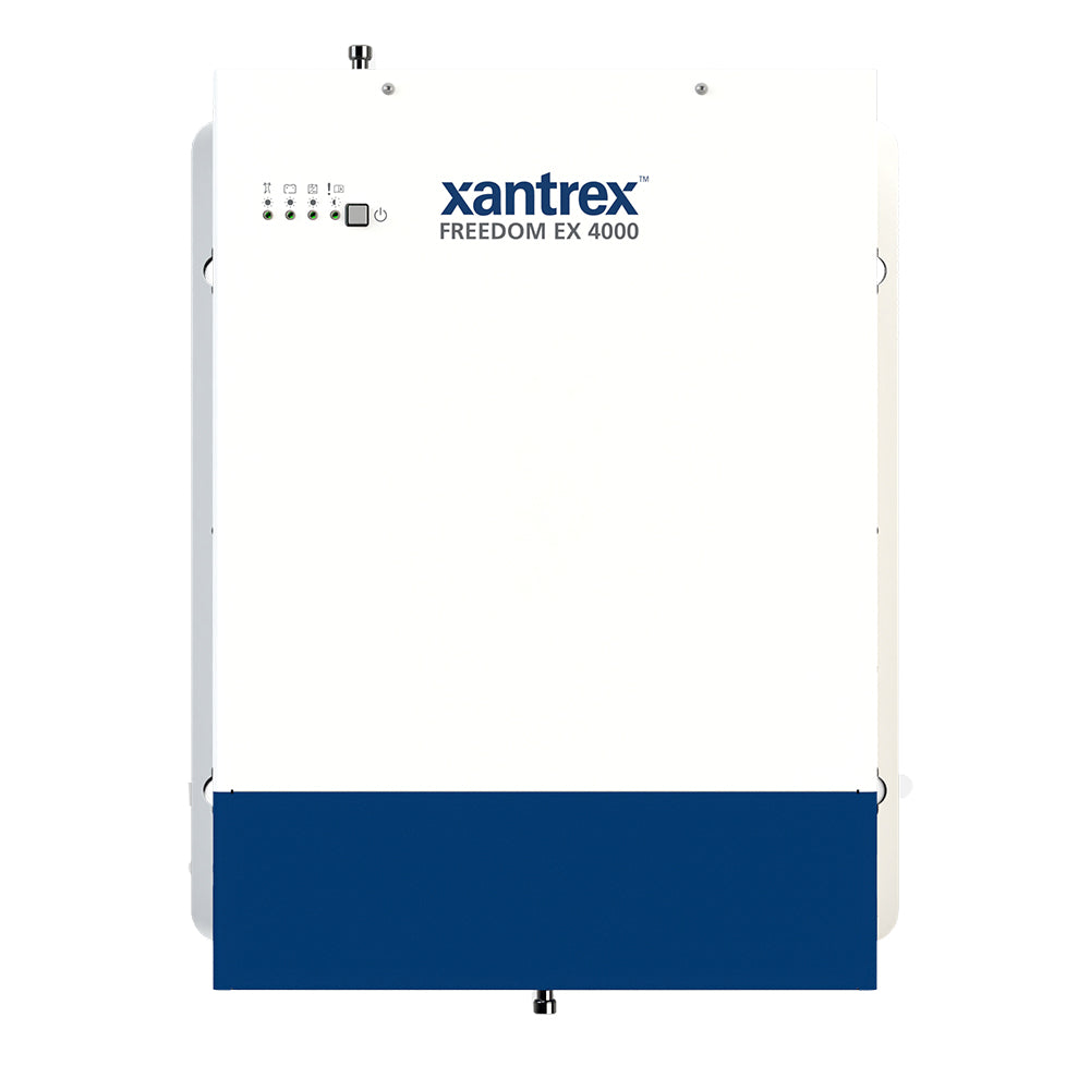 XANTREX