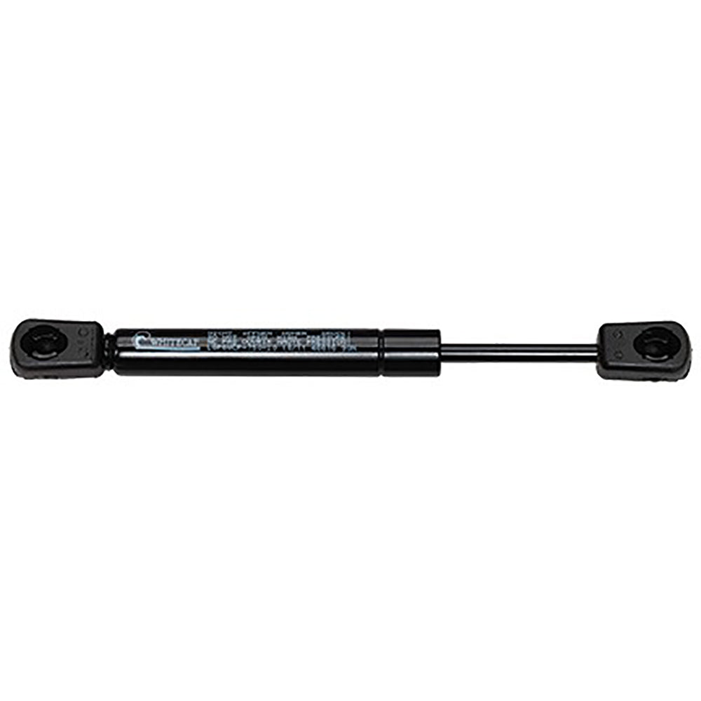 Marine Hardware - Gas Springs
