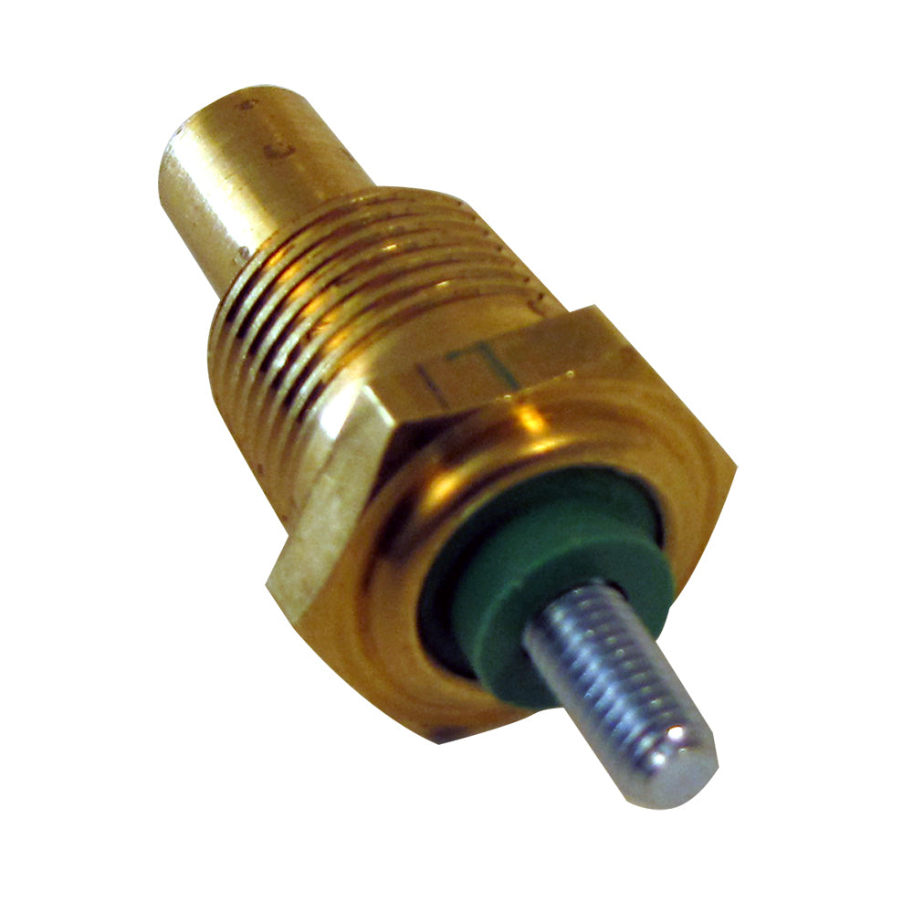 Boat Outfitting - Gauge Accessories