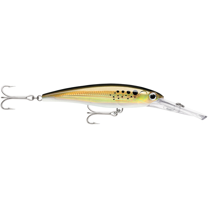 Rapala X-Rap Magnum 15 Bunker [XRMAG15BNK]