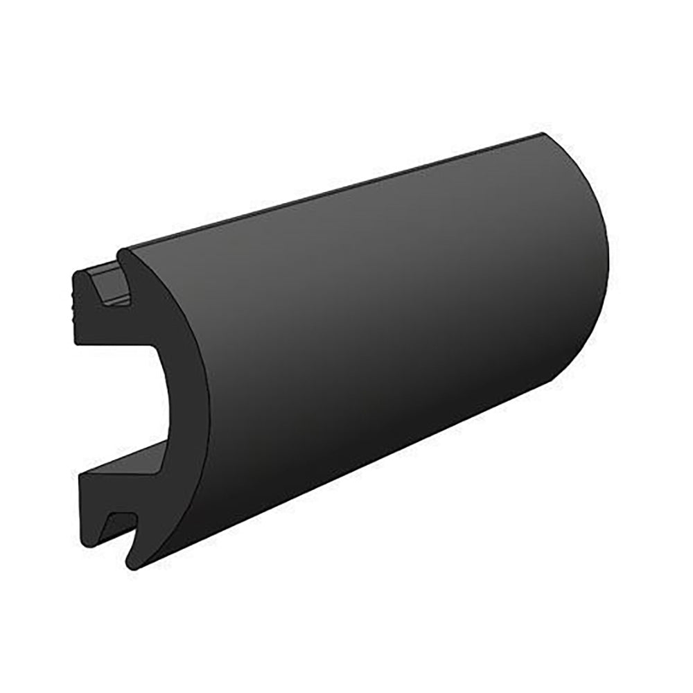 Marine Hardware - Rub Rail