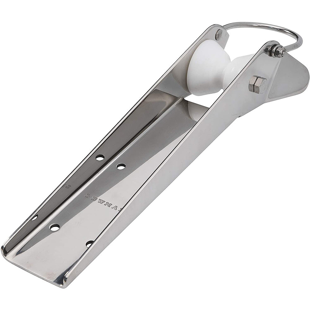 Anchoring & Docking - Anchoring Accessories