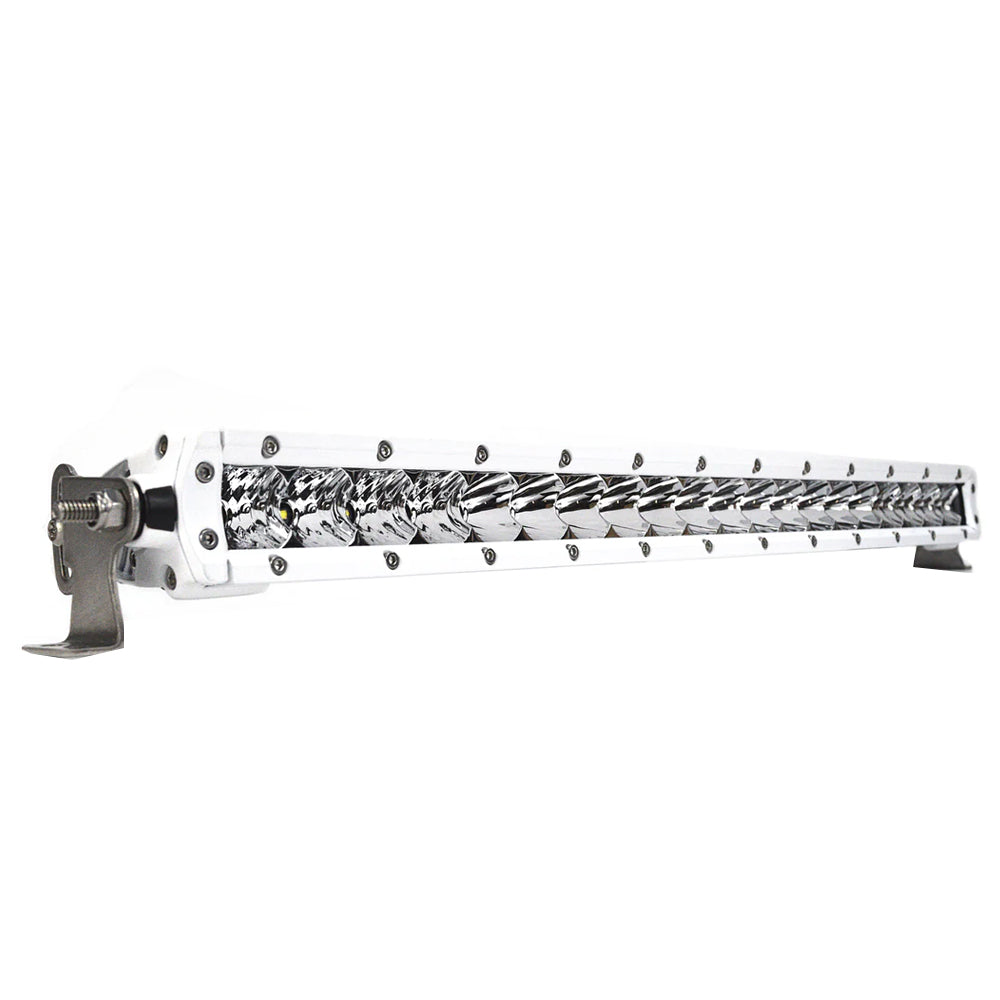 Lighting - Light Bars