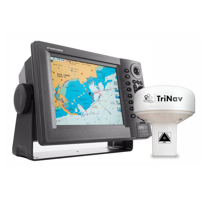 Digital Yacht GPS160F w/Furuno Format Data Output [ZDIGGPS160F]