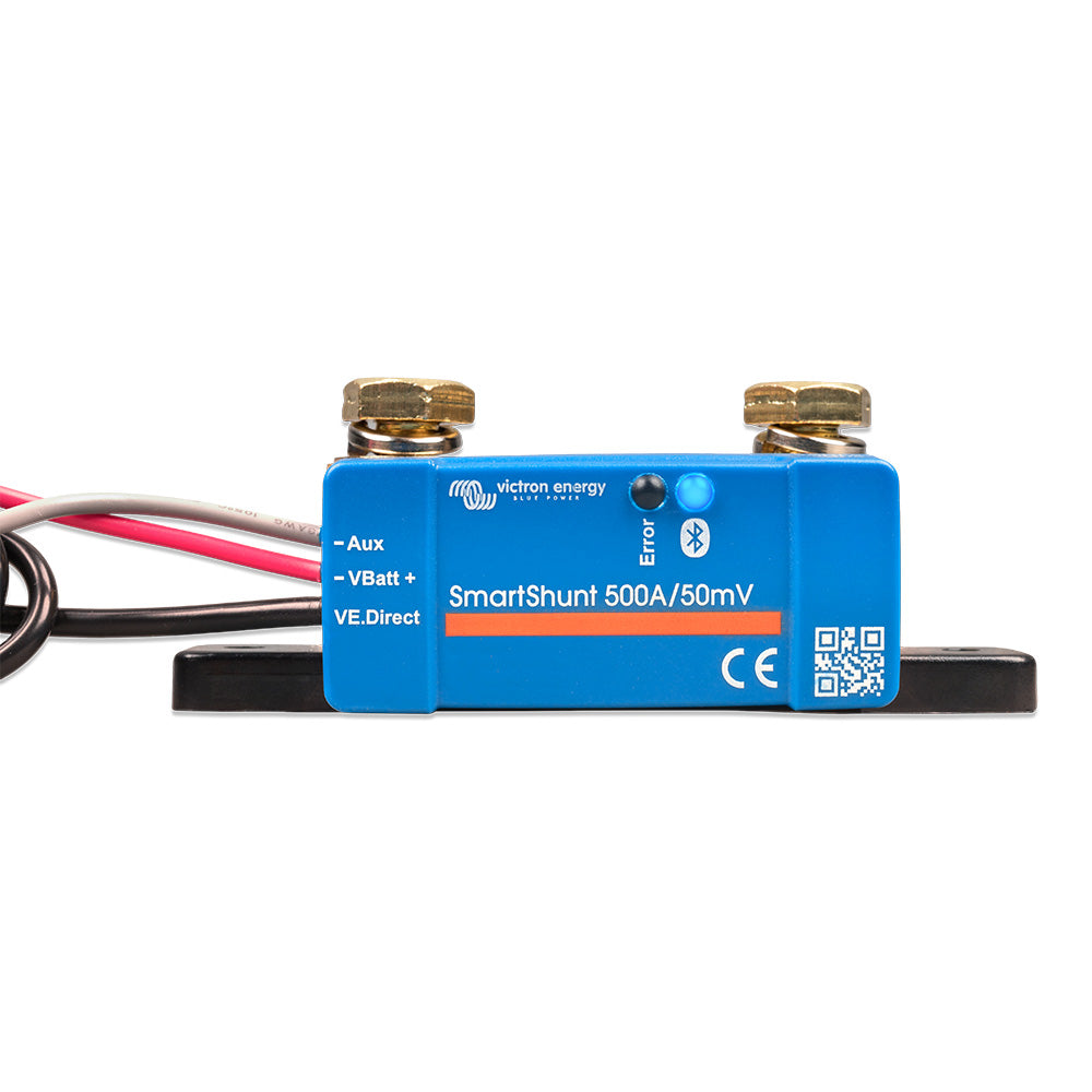 Electrical