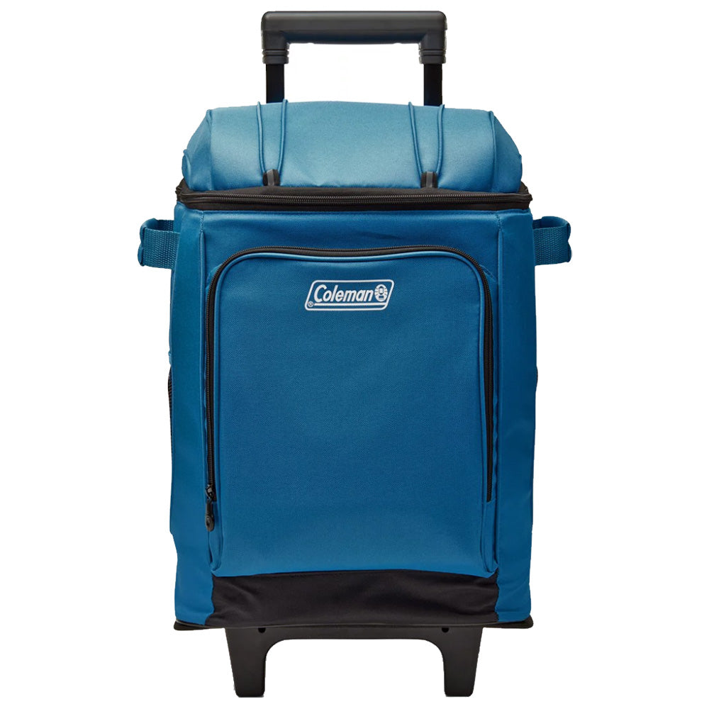 Hunting & Fishing - Coolers