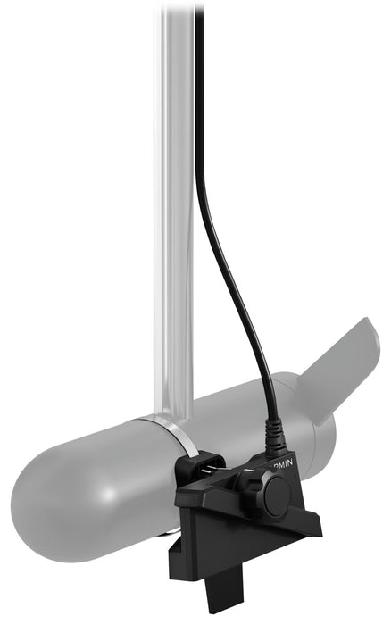 GARMIN ECHOMAP ULTRA 2 10″ 106SV  NAVIONICS+  LVS34 LiveScope Plus  Bundle   [010-02880-10]