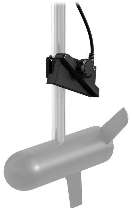 GARMIN ECHOMAP ULTRA 2 12" 126SV  NAVIONICS+  LiveScope Plus LVS34  Bundle    [010-02882-10]