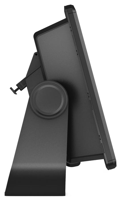 GARMIN ECHOMAP Ultra 2 10″ Chartplotters, 106sv with GT56UHD-TM Transducer; Includes Garmin Navionics+ | 010-02880-01