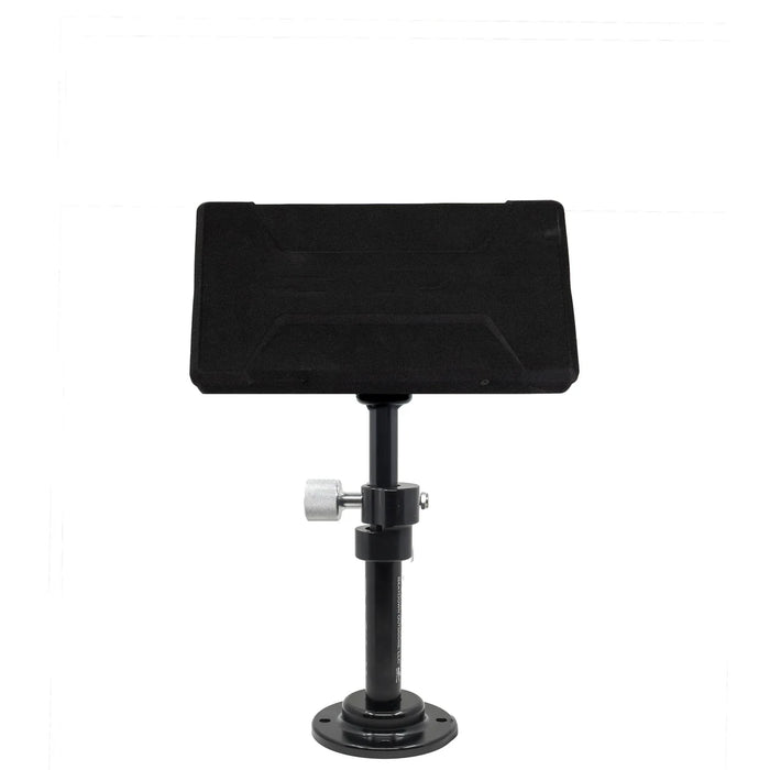 BEATDOWN OUTDOORS The Stic Up Raises from 13″ to 19″ high   [BD-STIC-UP]