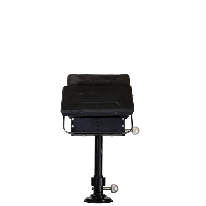 BEATDOWN OUTDOORS The Ultimate Double Stack  [ULT-DS]